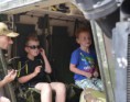/album/kids-voice-of-steenwijkerland-2013/ik-wil-ook-een-auto-jpg/